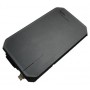 Hytera PS8001 (30020000600172) 电源适配器（欧标）- 适用于 E-pack200