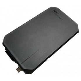 Hytera PS8001 (30020000600172) Адаптер живлення (стандарт ЄС) - для E-pack200