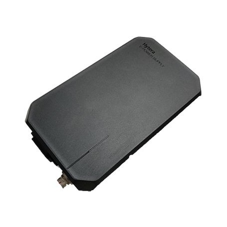 Hytera PS8001 (30020000600172) 전원 어댑터 (EU 규격) - E-pack200용