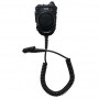 タイタン MM50 リモートスピーカーマイク