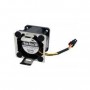 摩托羅拉 PMLN7244B SLR 5000 系列風扇組裝維修套件