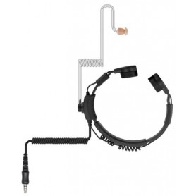 میکروفون گلویی تایتان TP120