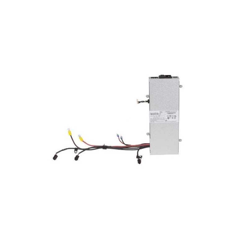 Bộ Dịch Vụ Nguồn Điện Dòng Motorola SLR 5000 PMPN4026AS
