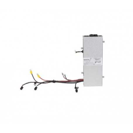 ชุดบริการแหล่งจ่ายไฟ Motorola SLR 5000 Series PMPN4026AS