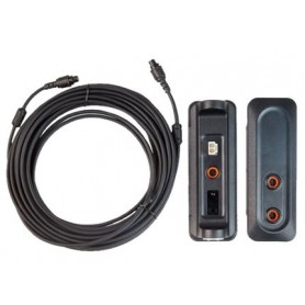 Kit Hytera RCC32 cu un singur cap de control la distanță (10m) -- pentru ﻿HM785