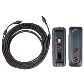 Hytera RCC36 Kit de Cabeça de Controlo Remoto Única (100m) -- para ﻿HM785