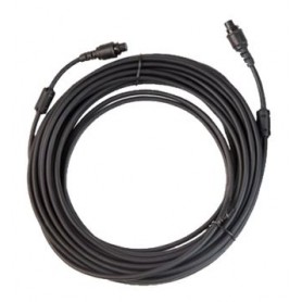 Hytera PC153 - 2HEAD fjarstýringarsnúra (40m) -- fyrir HM785