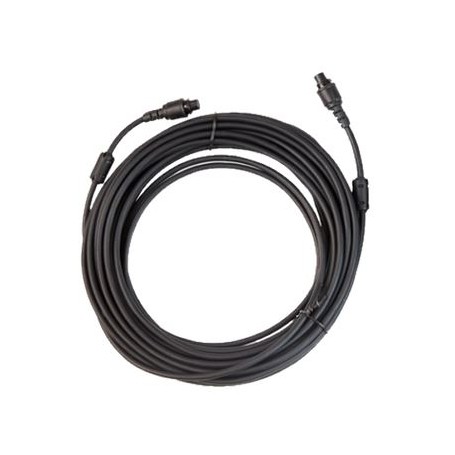 Hytera PC153 - 2HEAD kabel pro dálkové ovládání (40 m) -- pro HM785