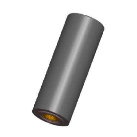 Hytera เสาอากาศ GPS06 Quadrifilar Helix GPS - พร้อมอินเทอร์เฟซ SMA -- สำหรับ HR655