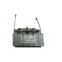 Дуплексный фильтр Hytera MC-160/MC-450 для радиостанции HR655