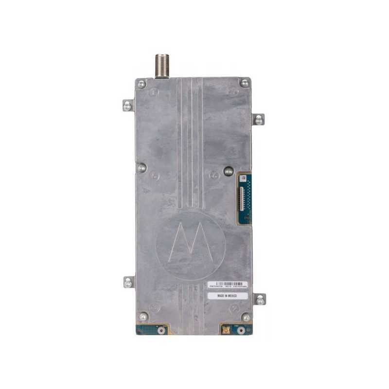 Комплект для обслуживания УВЧ1 усилителя мощности серии Motorola SLR 5000 PMTE4023AS