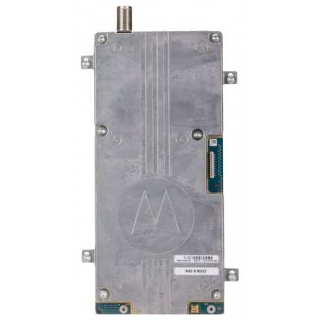 PMTE4023AS Motorola SLR 5000-serien UHF1 PA-servicesett