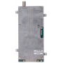 ערכת שירות PA של מוטורולה SLR 5000 סדרה UHF1 PMTE4023AS