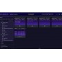 Hytera Smart Dispatch Plus Basispaket Notfall