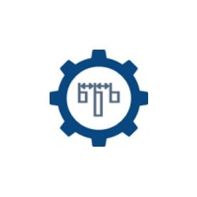 Лиценз Hytera SW00158 за активиране на поддръжка на DMR симплекс ретранслатор (SFR) в радиостанции HM785 Full Duplex/HR655