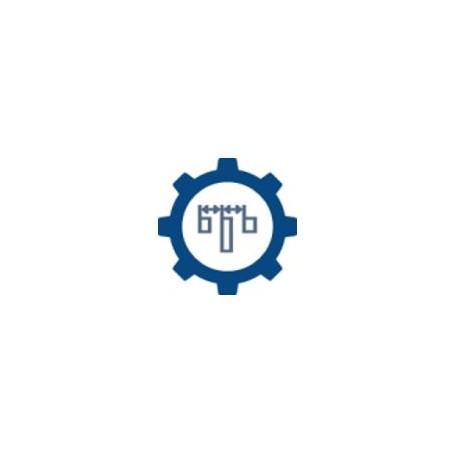 Лицензия Hytera SW00158, позволяющая поддержку DMR simplex репитера (SFR) в радиостанциях HM785 Full Duplex/HR655
