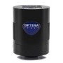 Optika CC P20CC Pro, camera màu CMOS làm mát 20MP, USB3.0 (57551)