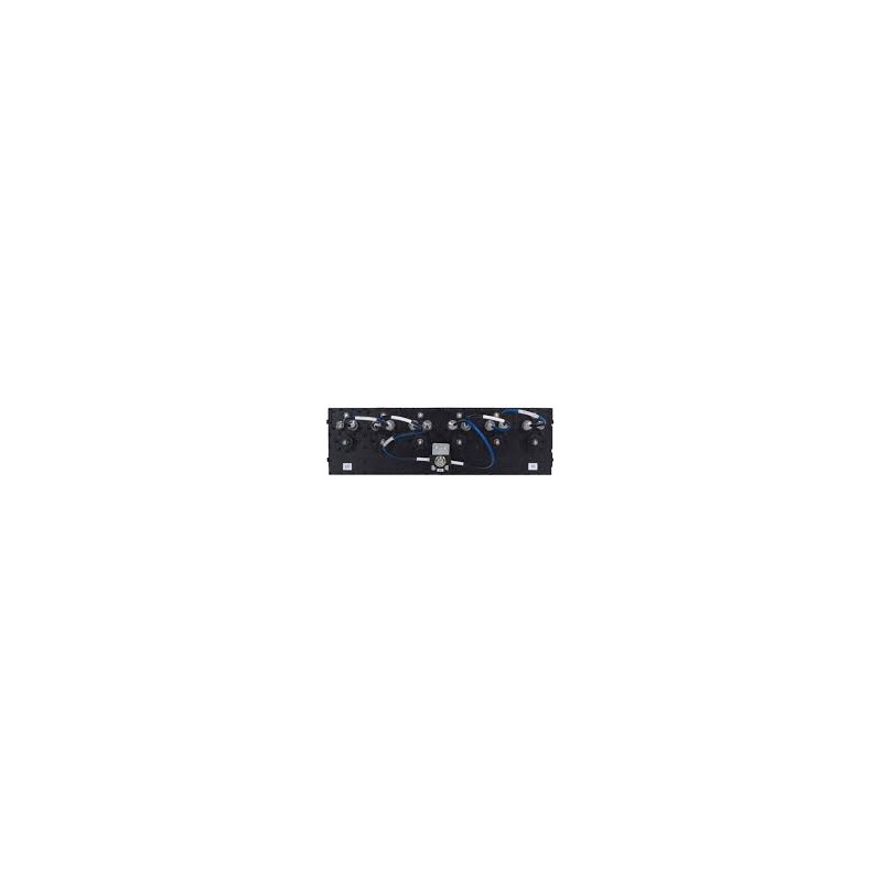 ערכת שירות דופלקסר VHF 8000 מגה-הרץ 158-174 SLR PMFD4002A של מוטורולה
