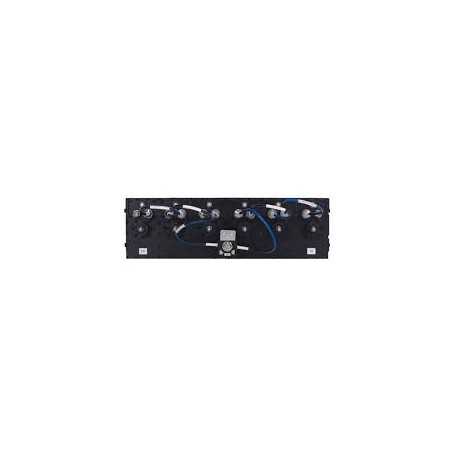 Motorola PMFD4002A SLR 8000 VHF 158-174 MHz Duplexer-Servicekit