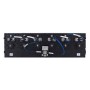 ערכת שירות דופלקסר VHF 8000 מגה-הרץ 158-174 SLR PMFD4002A של מוטורולה