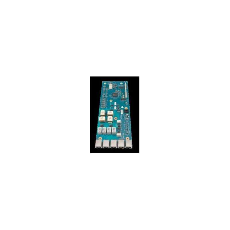 모토로라 PMLN6730AS 유선 서비스 키트