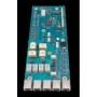 Kit di Servizio a Filo Motorola PMLN6730AS