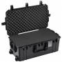 מארז Peli 1606 Air (עם קצף) (016060-0000-110E)
