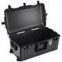 Peli 1626 Air Case schwarz (ohne Schaumstoff) (016260-0010-110E)