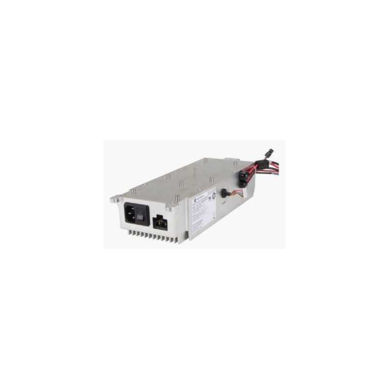 모토로라 SLR 8000 전원 공급 서비스 키트 PMPN4053AS