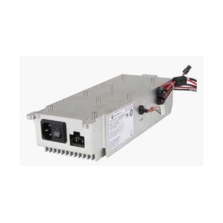 モトローラ SLR 8000 電源サービスキット PMPN4053AS