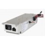 Motorola SLR 8000 Strømforsyning Service Kit PMPN4053AS