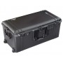 Valise Peli 1646 Air (avec mousse) (016460-0000-110E)