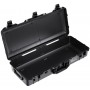 Peli 1705 Air Long Case (no Foam) (017050-0010-110E)