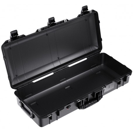 Peli 1705 Air Husă Lungă (fără Spumă) (017050-0010-110E)