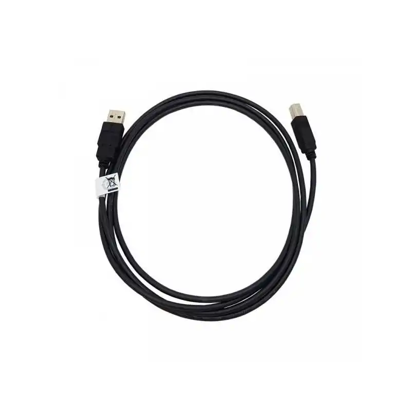 کابل USB A به USB B موتورولا 30009477001