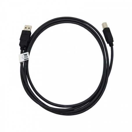 כבל USB A ל-USB B של מוטורולה 30009477001