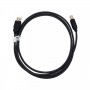 Motorola 30009477001 USB A'dan USB B'ye Kablo