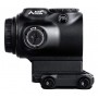 Primary Arms PA GLx 1x Micro Prism iR Green ACSS Cyclops Gen III призматичен мерник (PA-GLX-1XMP-CYCLOPS-GREEN)