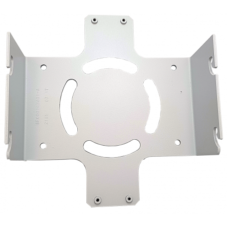 BR000143A01 Кронштейн для настінного монтажу Motorola SAE1074