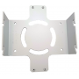 BR000143A01 Монтажна конзола за стена Motorola SAE1074