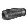 Тепловизионный монокуляр Hikvision Hikmicro Lynx 3.0 LE10 (308101552)