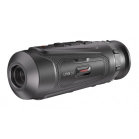 Hikvision Hikmicro Lynx 3.0 LE10 termālais monoklis (308101552)