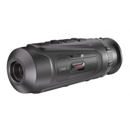 海康威视 Hikmicro Lynx 3.0 LE10 热成像单筒望远镜（308101552）