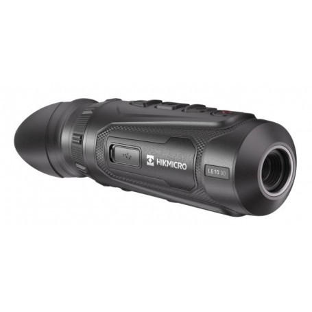 Hikvision Hikmicro Lynx 3.0 LE10 Wärmebild-Monokular (308101552)