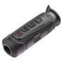 Hikvision Hikmicro Lynx 3.0 LE10 Thermal monocular (308101552)