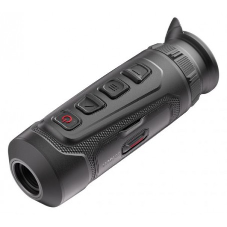 Hikvision Hikmicro Lynx 3.0 LE10 Wärmebild-Monokular (308101552)