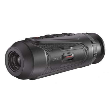 Hikvision Hikmicro Lynx 3.0 LE15 Thermal monocular (308101553)