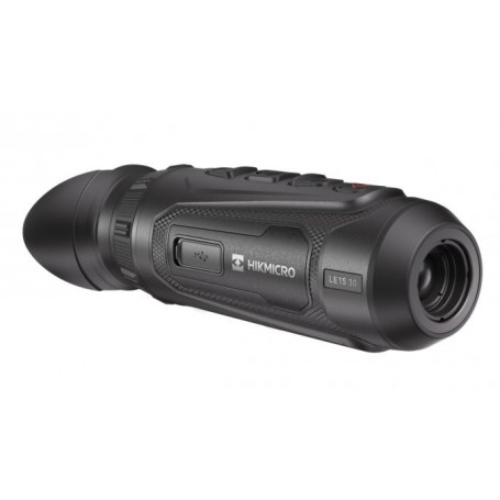 Hikvision Hikmicro Lynx 3.0 LE15 サーマルモノキュラー（308101553）