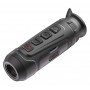 Тепловизионный монокуляр Hikvision Hikmicro Lynx 3.0 LE15 (308101553)