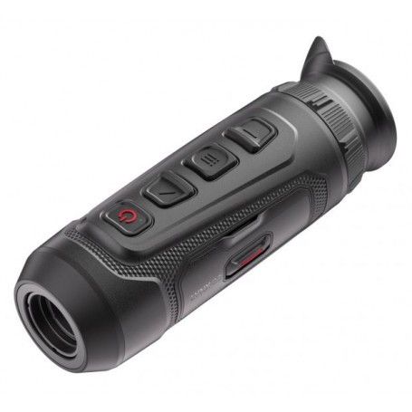 Hikvision Hikmicro Lynx 3.0 LE15 サーマルモノキュラー（308101553）